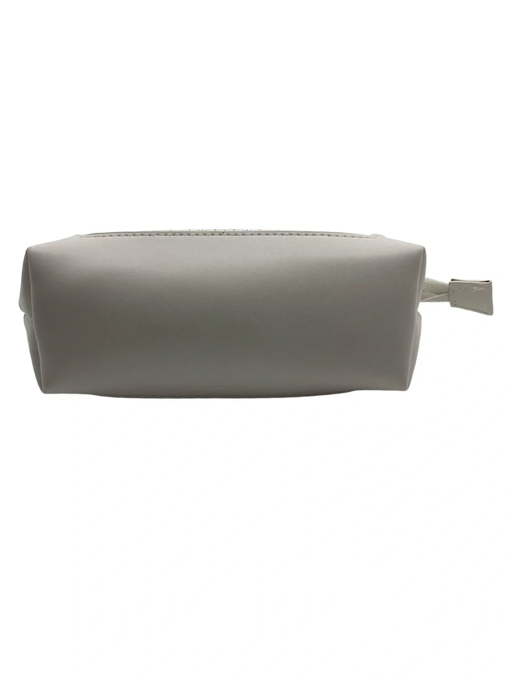 Kendra Scott 2 pk. Cosmetic Cases (NWT)